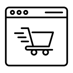 E-commerce Web Design and Development