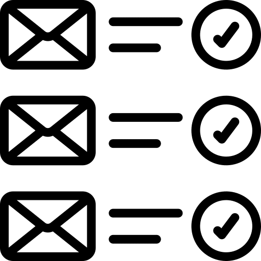 Email List Management