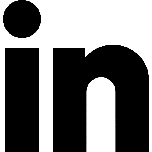 LinkedIn Branding